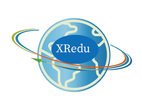 XRedu.Inc