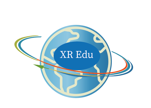 XRedu.Inc